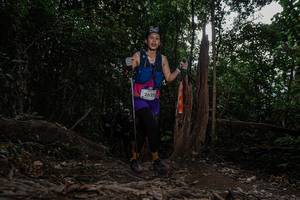 BIB: 
                            <button type="button" onclick="openModal(26028516)" class="btn btn-primary btn-sm float-right btn-popup" data-toggle="modal" data-target=".modal-high-quality">
                        <i class="fas fa-shopping-cart"></i> Add to Cart
                    </button>
                                            <button type="button" onclick="isThisMe(26028516, true)" class="btn btn-success btn-sm float-right btn-popup btn-isme hidden" data-toggle="tooltip" data-placement="bottom" title="นี่คือรูปของคุณใช่ไหม คลิกที่นี่เพื่อเอาเข้าอัลบั้ม">
                        <i class="fas fa-plus"></i> Add to album
                    </button>
                    <button type="button" onclick="isThisMe(26028516, false)" class="btn btn-warning btn-sm float-right btn-popup btn-isnotme hidden">
                        <i class="fas fa-ban"></i> Remove from album
                    </button>